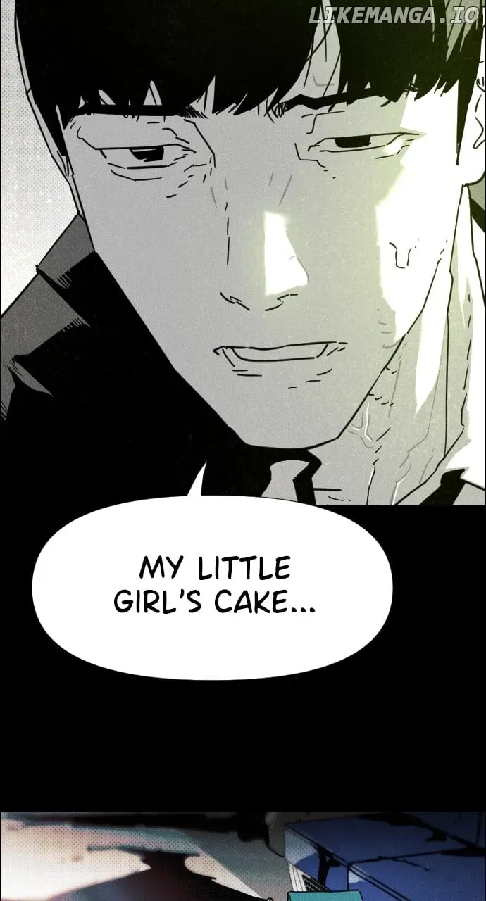 Zombie Funeral Services Chapter 18 Online - página 54