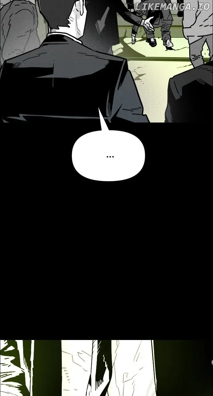 Zombie Funeral Services Chapter 18 Online - página 65