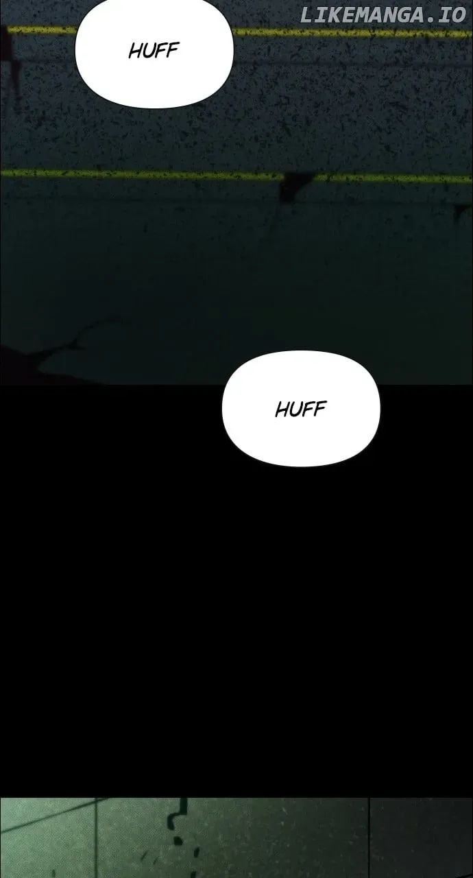 Zombie Funeral Services Chapter 18 Online - página 70