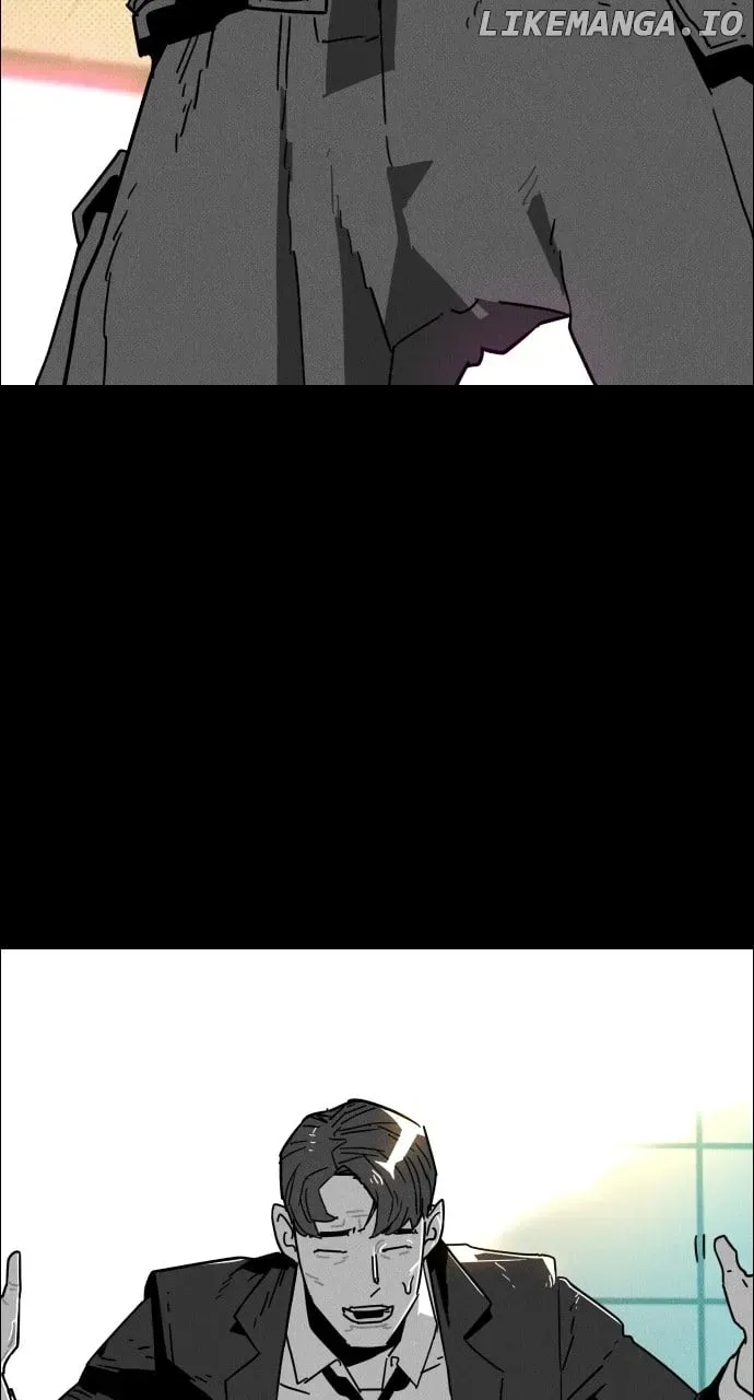 Zombie Funeral Services Chapter 18 Online - página 78
