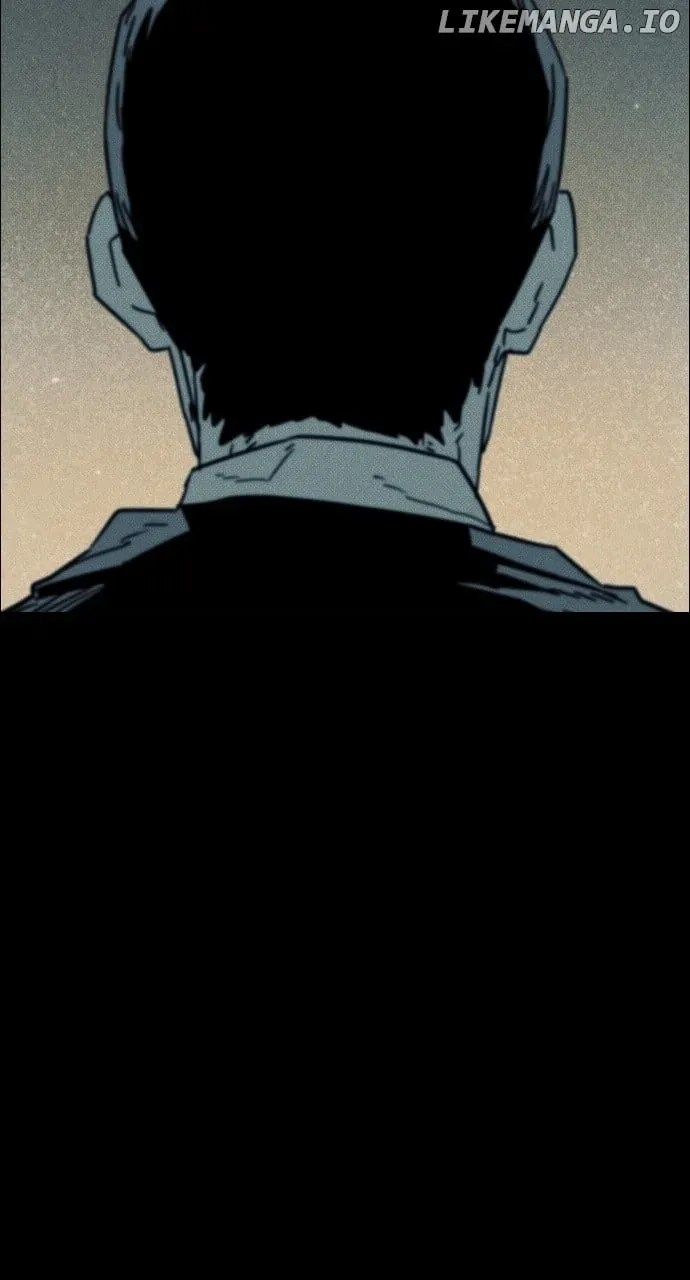 Zombie Funeral Services Chapter 18 Online - página 96