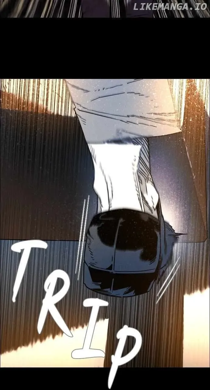 Zombie Funeral Services Chapter 20 Online - página 2