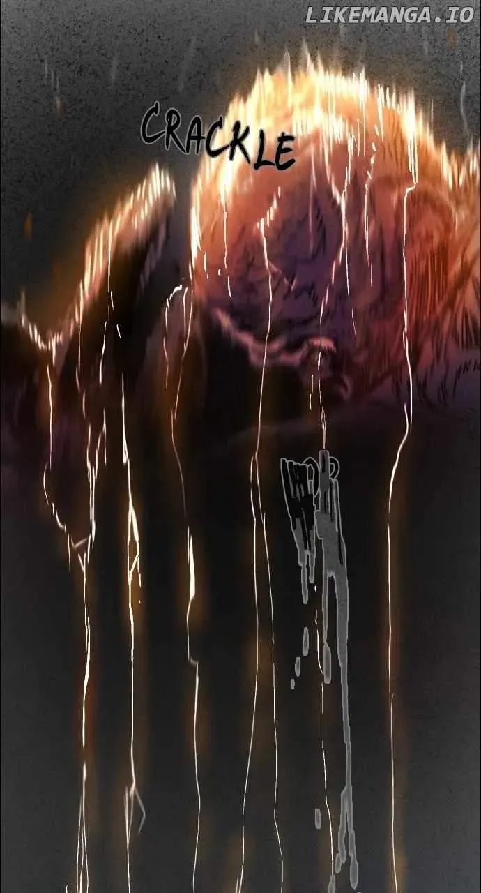 Zombie Funeral Services Chapter 20 Online - página 10