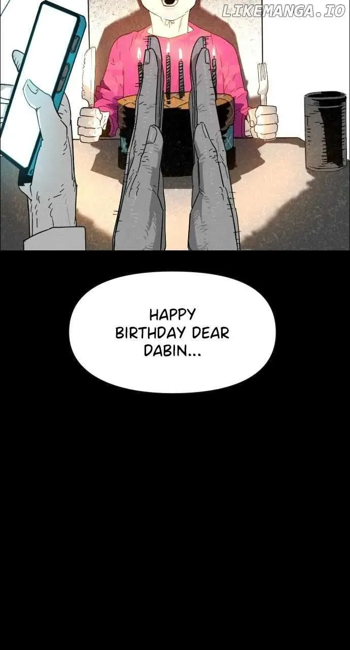 Zombie Funeral Services Chapter 20 Online - página 13