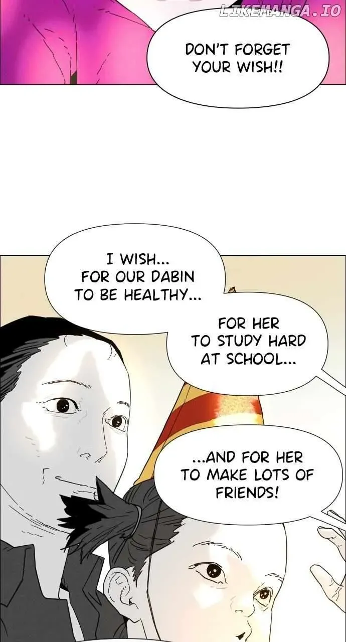 Zombie Funeral Services Chapter 20 Online - página 16