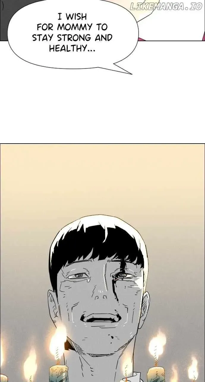 Zombie Funeral Services Chapter 20 Online - página 17