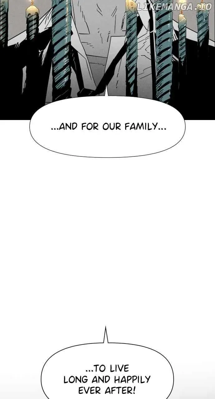 Zombie Funeral Services Chapter 20 Online - página 18