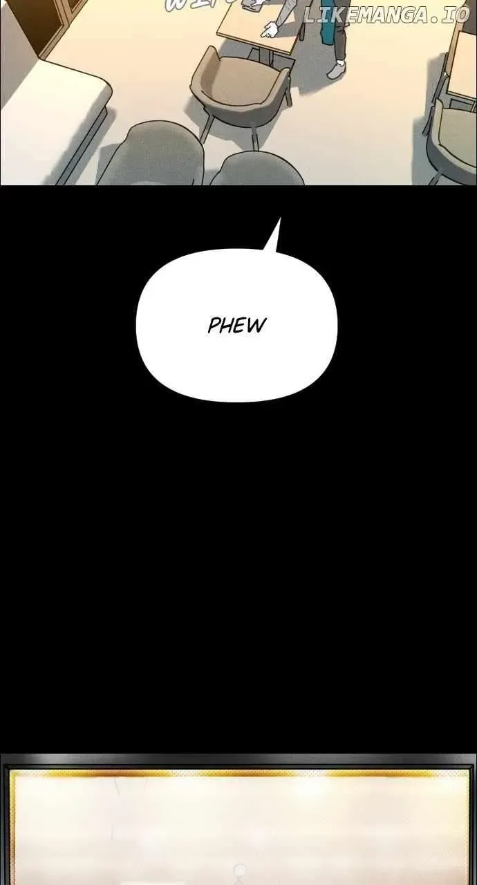 Zombie Funeral Services Chapter 20 Online - página 46
