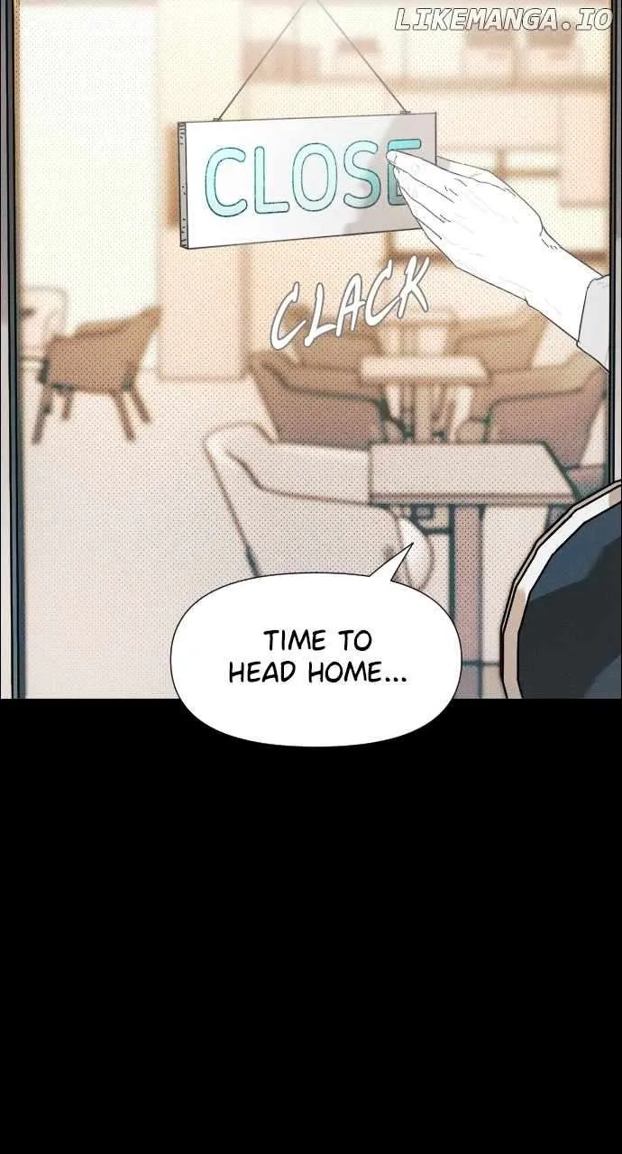 Zombie Funeral Services Chapter 20 Online - página 47