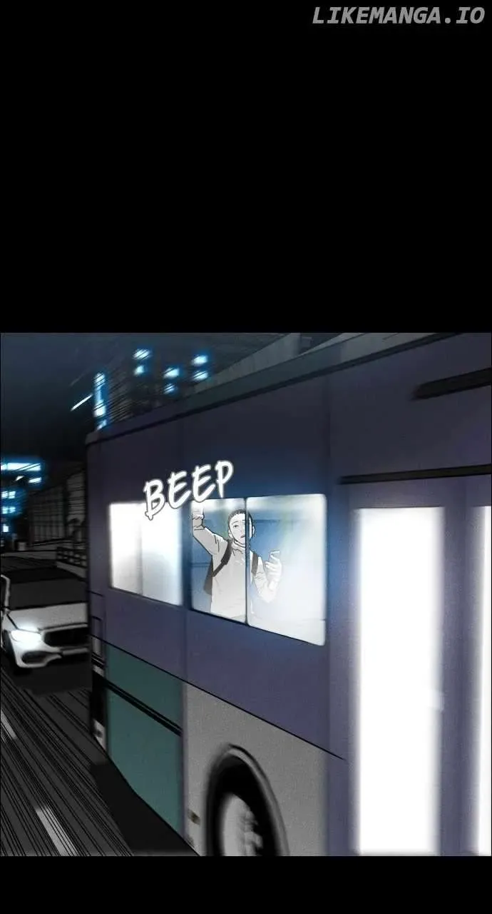 Zombie Funeral Services Chapter 20 Online - página 48