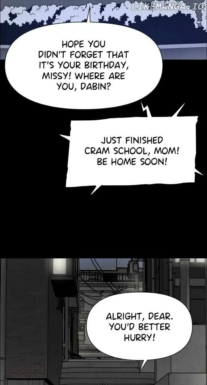 Zombie Funeral Services Chapter 20 Online - página 50