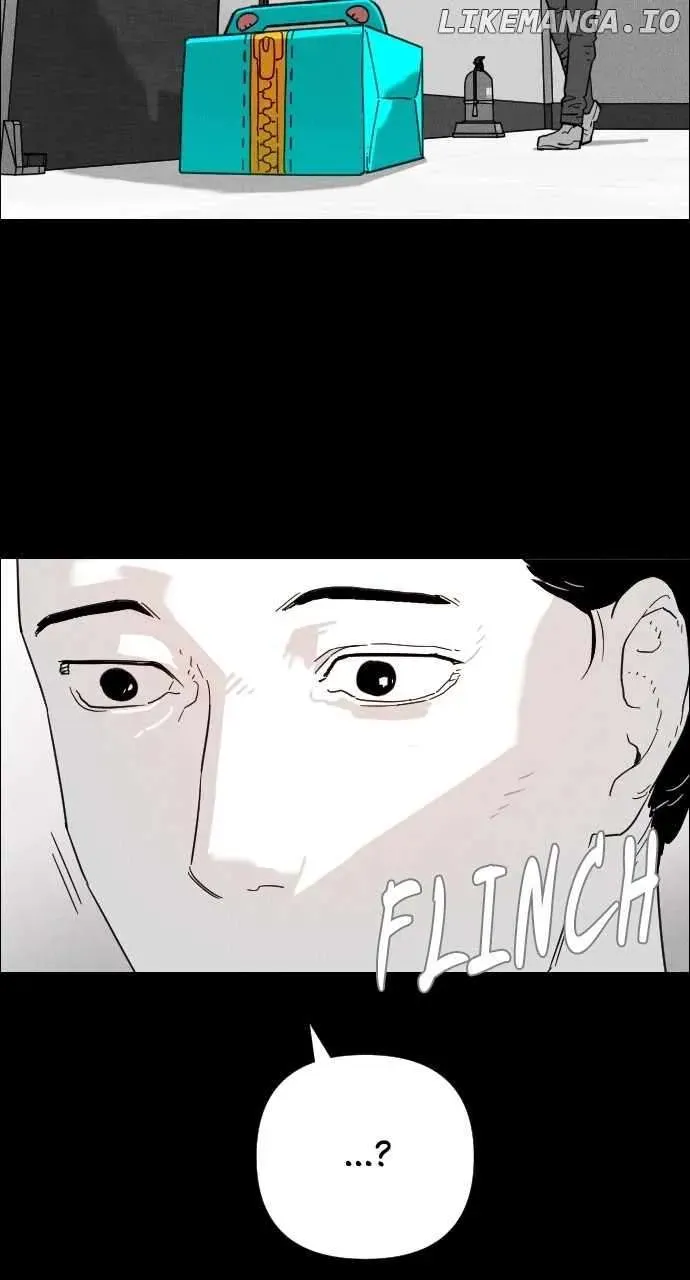 Zombie Funeral Services Chapter 20 Online - página 52