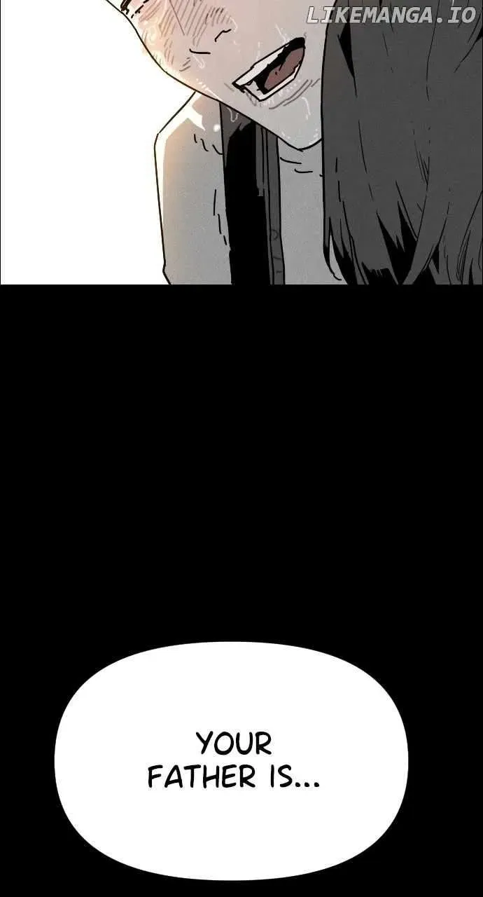 Zombie Funeral Services Chapter 20 Online - página 59
