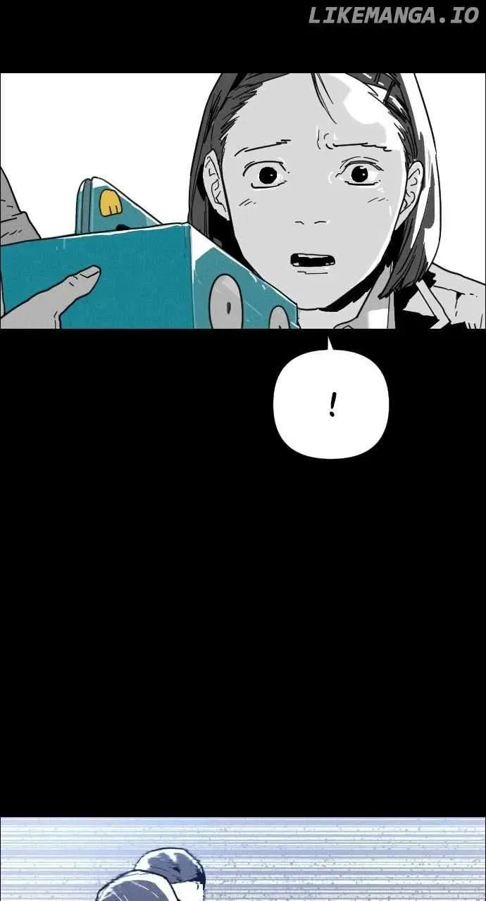 Zombie Funeral Services Chapter 20 Online - página 60