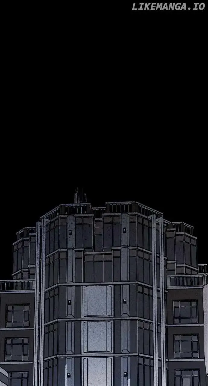 Zombie Funeral Services Chapter 20 Online - página 68