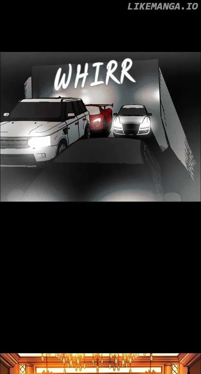 Zombie Funeral Services Chapter 20 Online - página 71