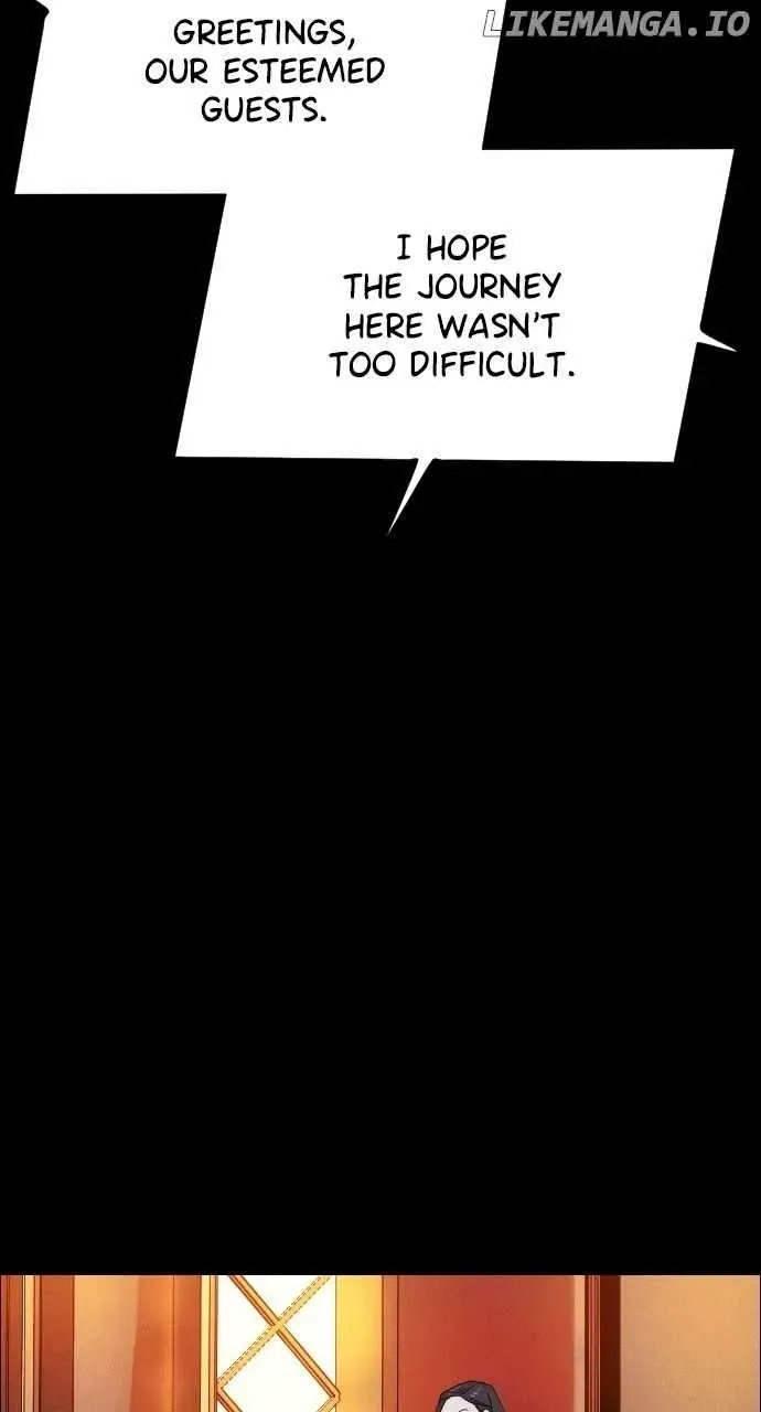 Zombie Funeral Services Chapter 20 Online - página 74