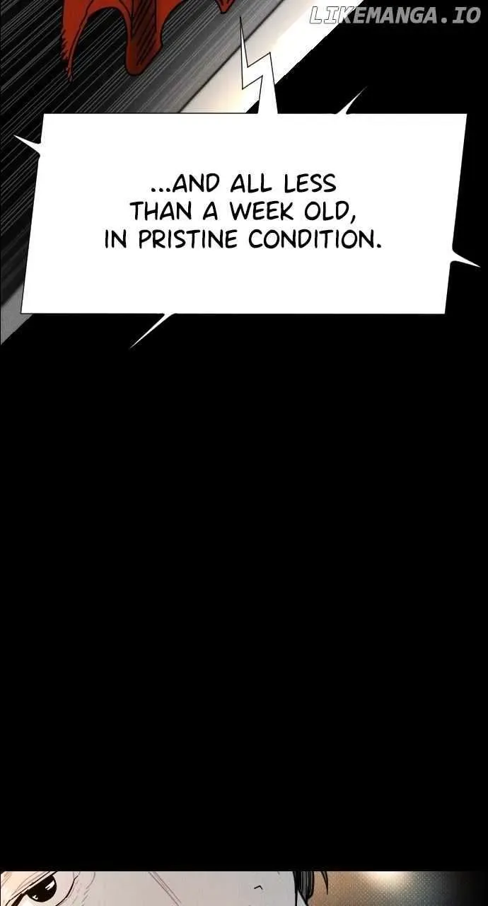 Zombie Funeral Services Chapter 20 Online - página 78