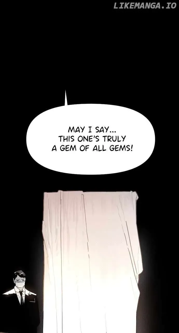 Zombie Funeral Services Chapter 21 Online - página 11