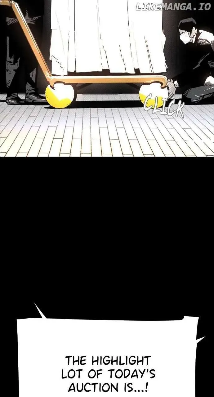 Zombie Funeral Services Chapter 21 Online - página 12