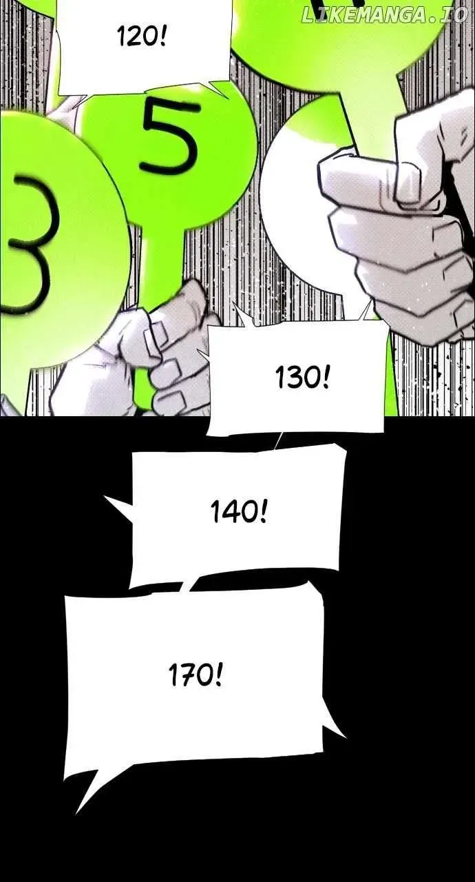 Zombie Funeral Services Chapter 21 Online - página 20