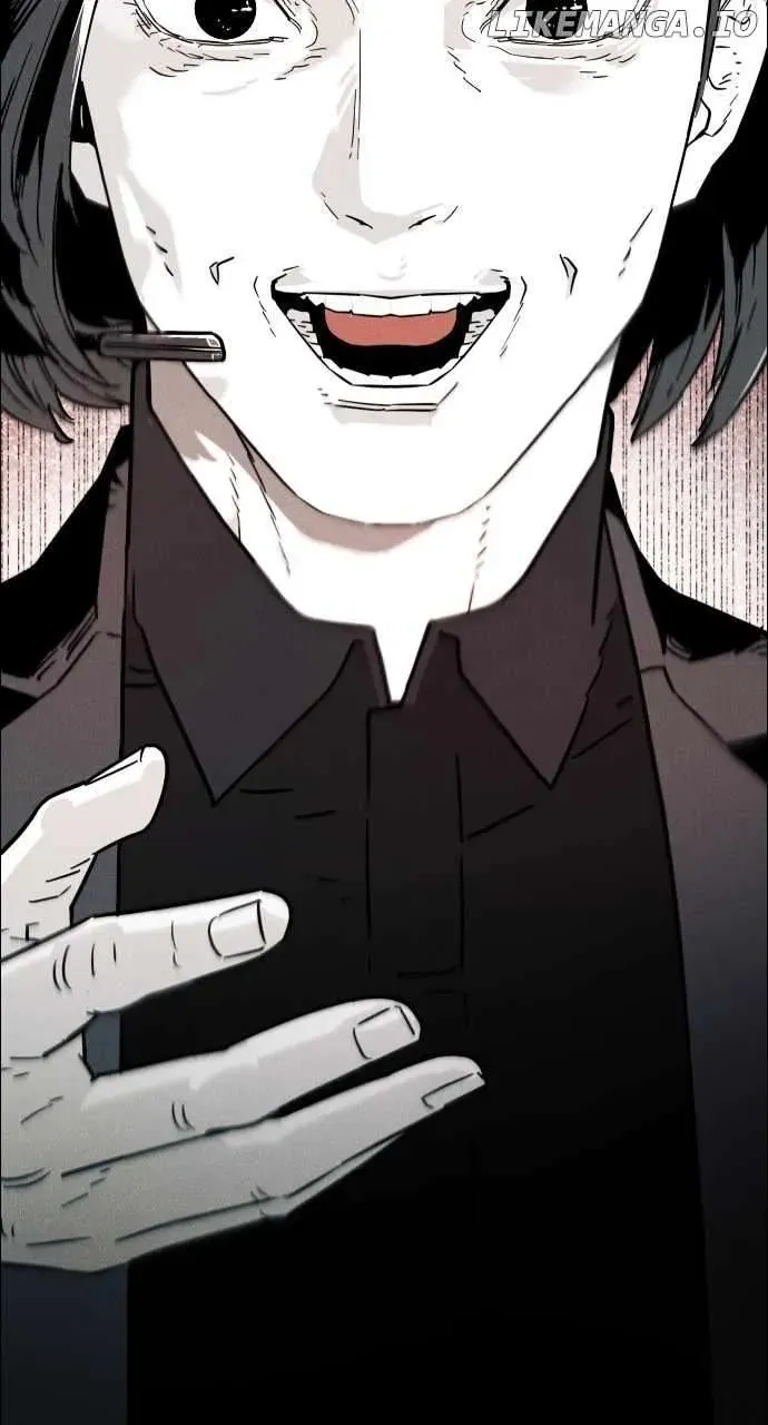 Zombie Funeral Services Chapter 21 Online - página 22