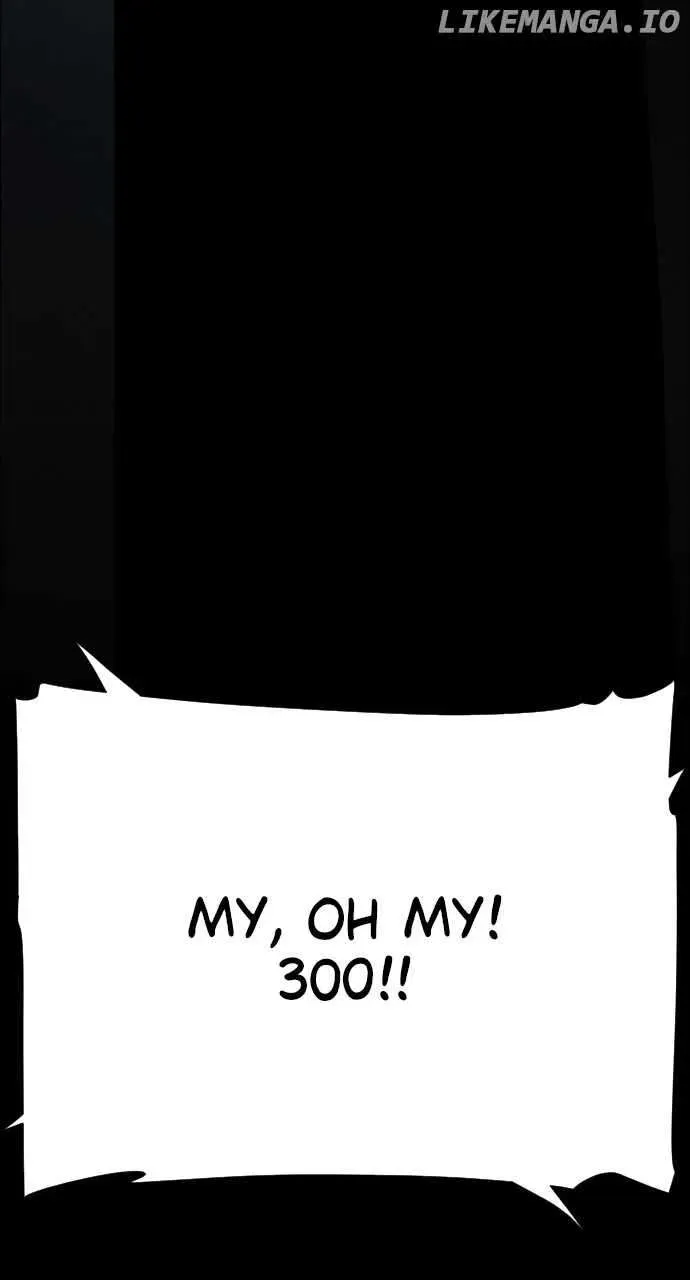 Zombie Funeral Services Chapter 21 Online - página 23