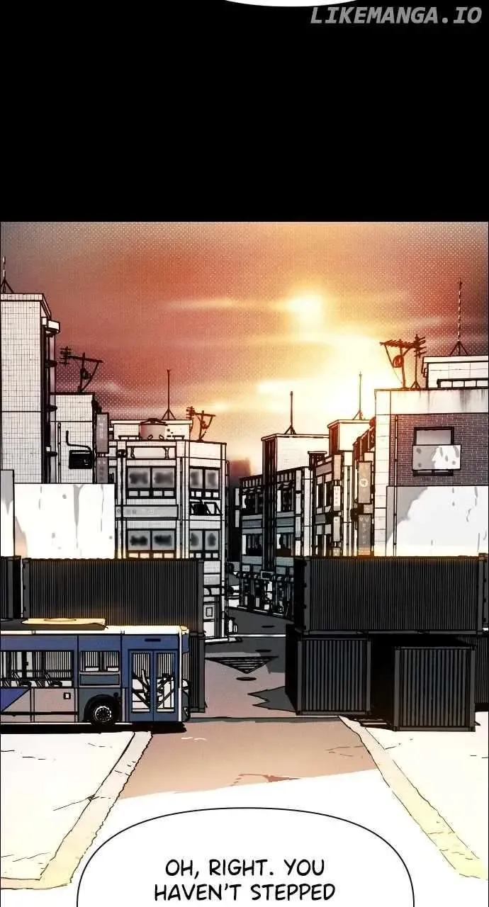Zombie Funeral Services Chapter 21 Online - página 41