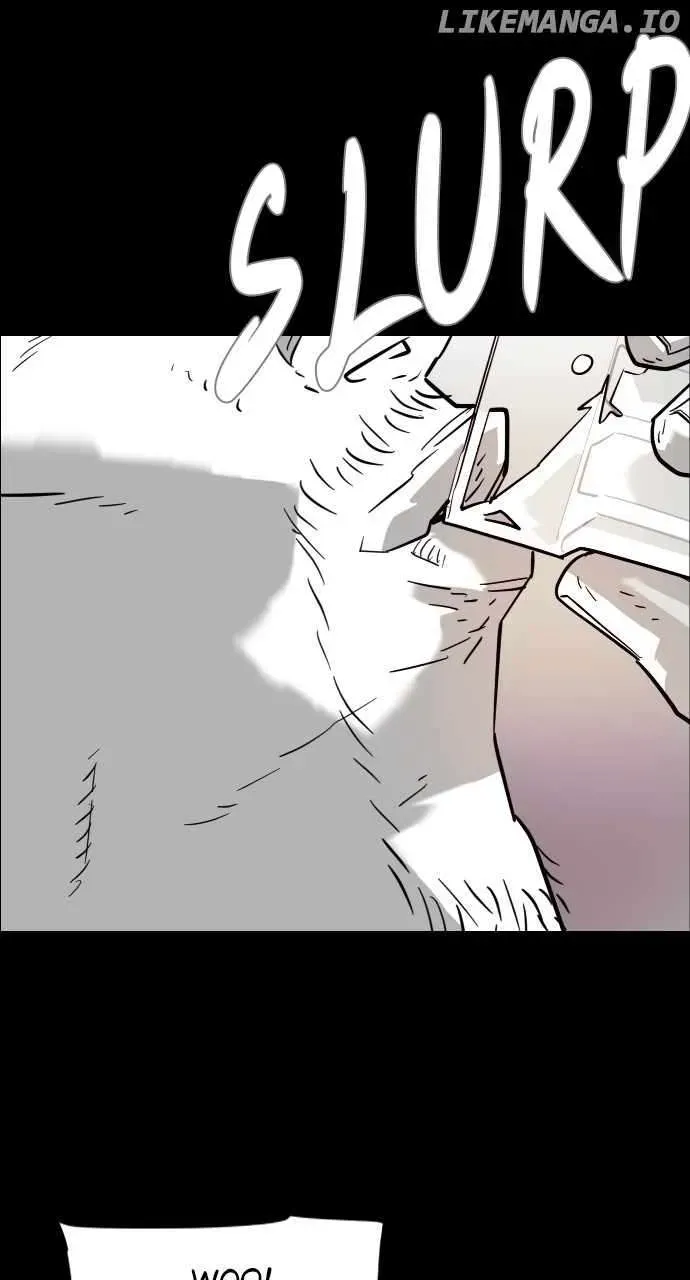 Zombie Funeral Services Chapter 21 Online - página 47