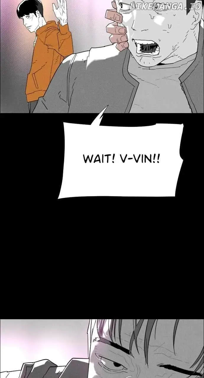 Zombie Funeral Services Chapter 21 Online - página 64