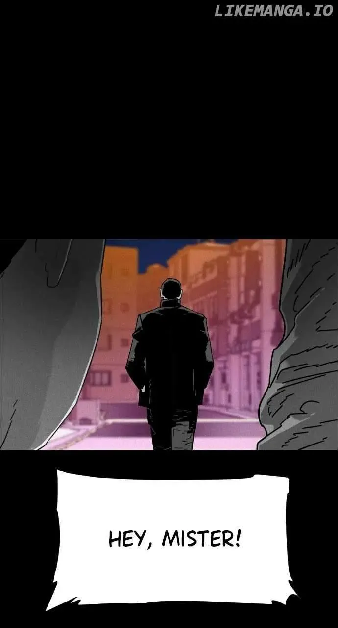 Zombie Funeral Services Chapter 21 Online - página 83