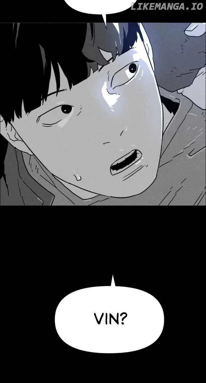 Zombie Funeral Services Chapter 21 Online - página 93