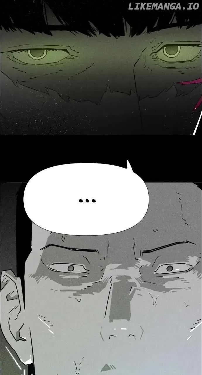 Zombie Funeral Services Chapter 21 Online - página 97