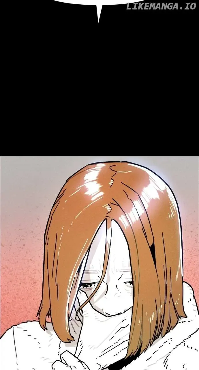 Zombie Funeral Services Chapter 23 Online - página 2