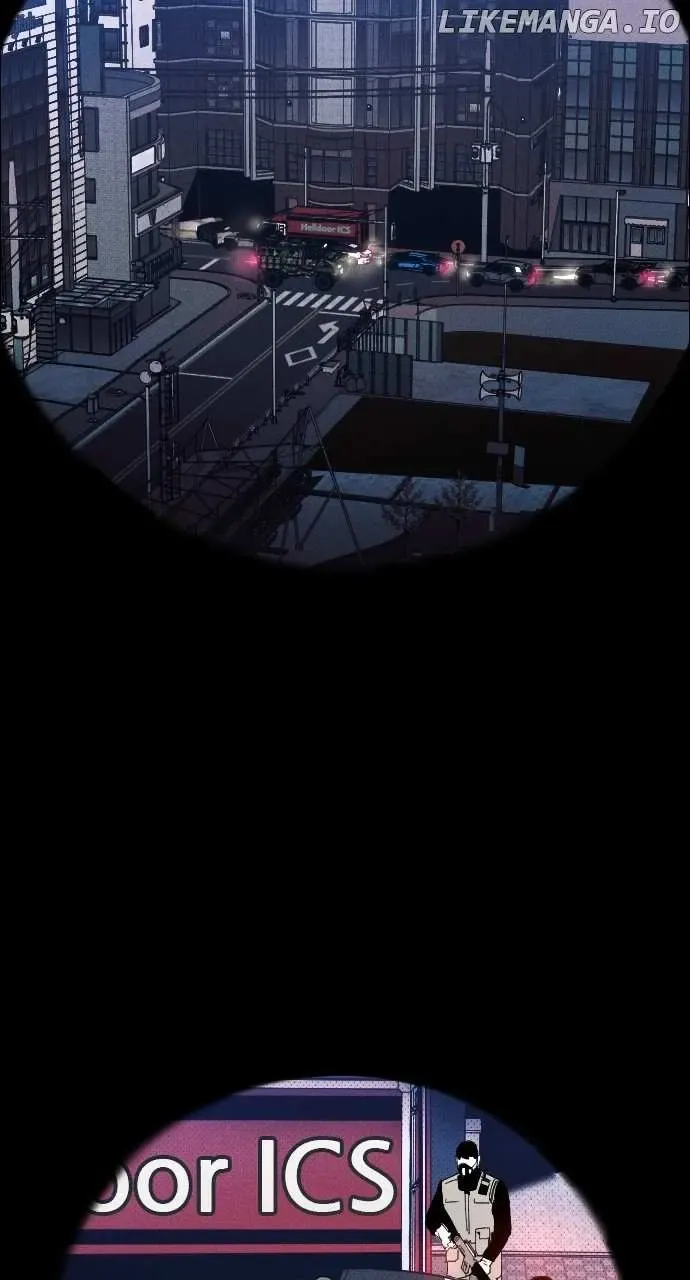 Zombie Funeral Services Chapter 23 Online - página 26