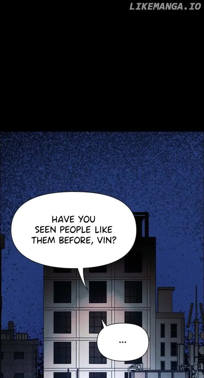 Zombie Funeral Services Chapter 23 Online - página 39