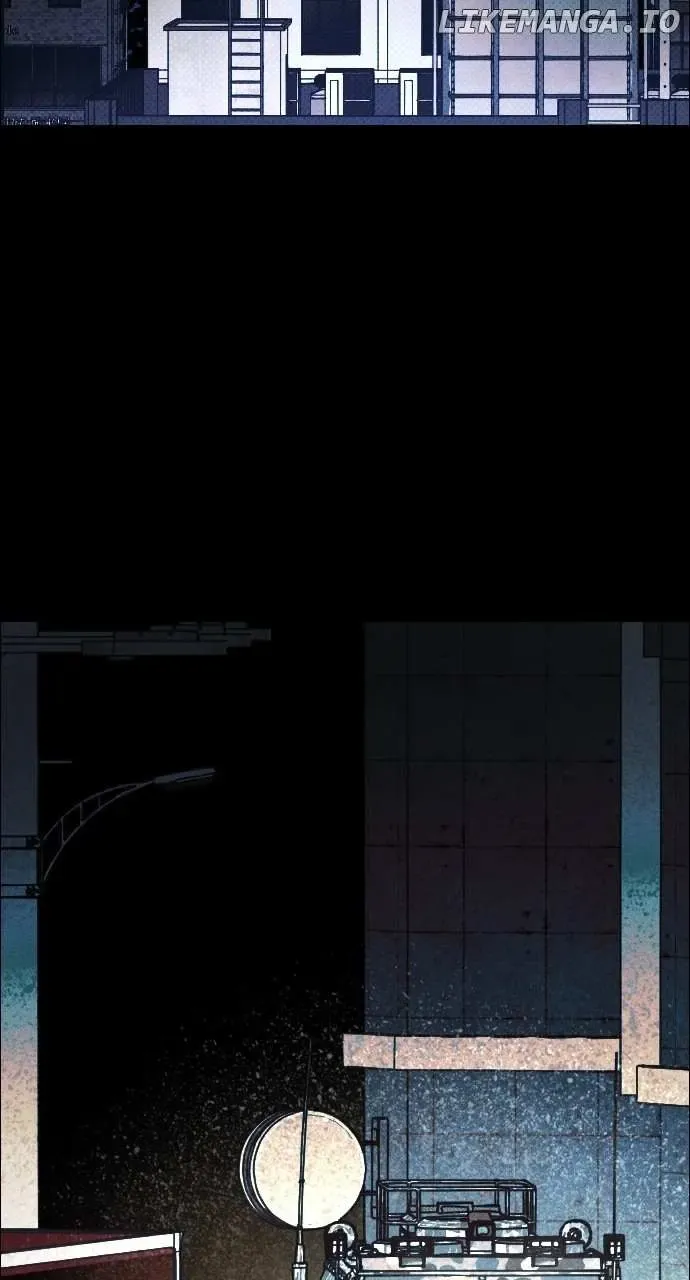 Zombie Funeral Services Chapter 23 Online - página 40