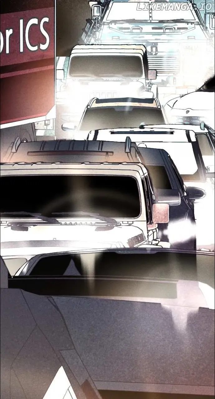 Zombie Funeral Services Chapter 23 Online - página 41