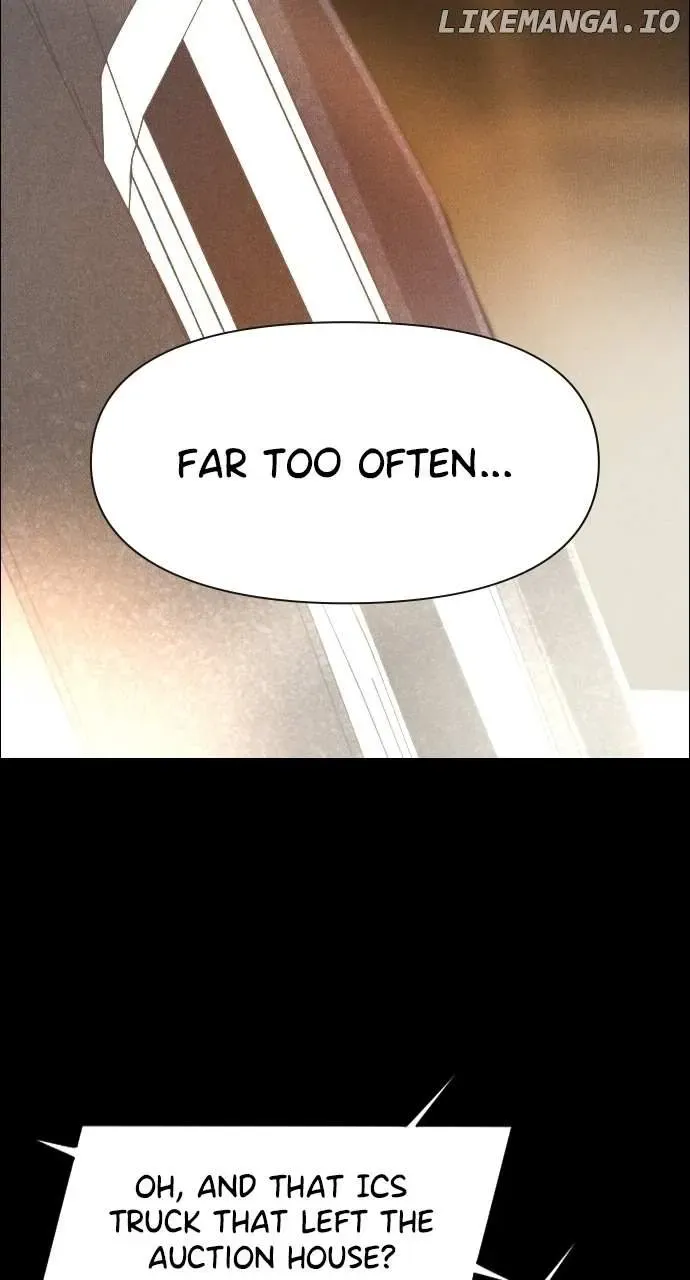 Zombie Funeral Services Chapter 23 Online - página 42