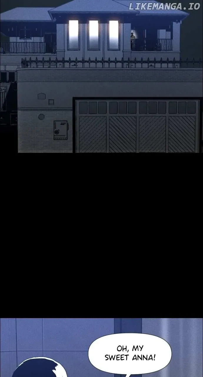 Zombie Funeral Services Chapter 23 Online - página 45