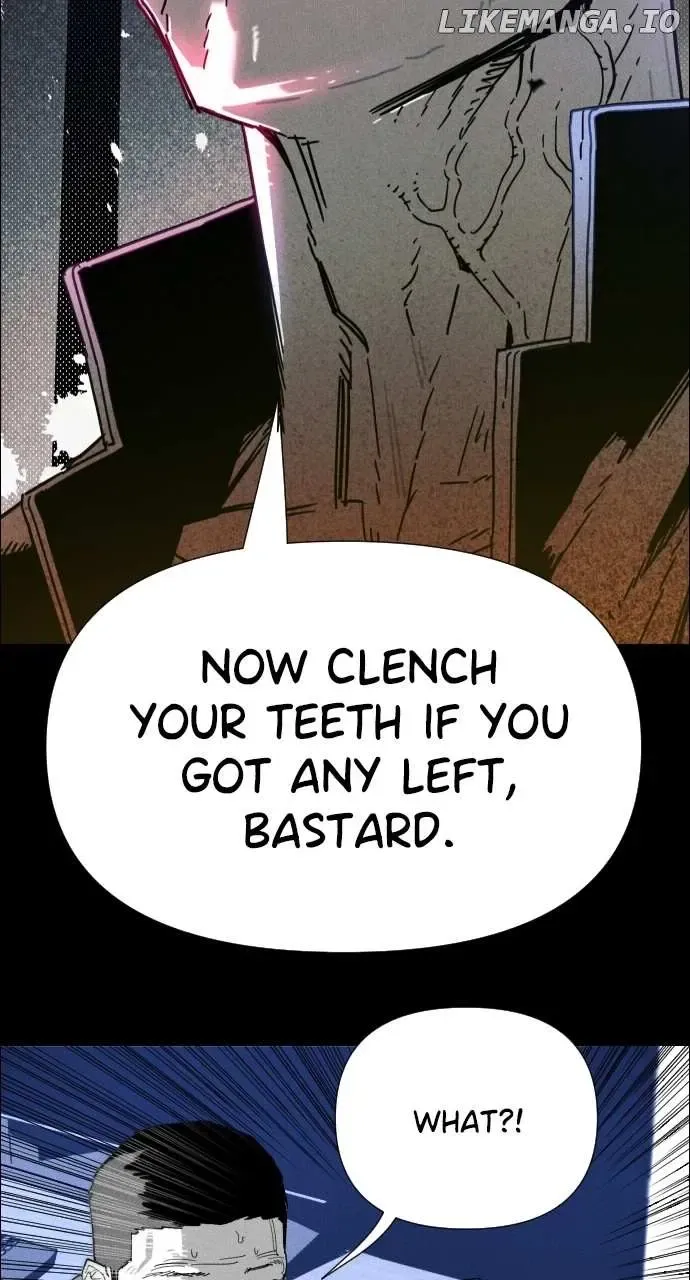 Zombie Funeral Services Chapter 23 Online - página 52