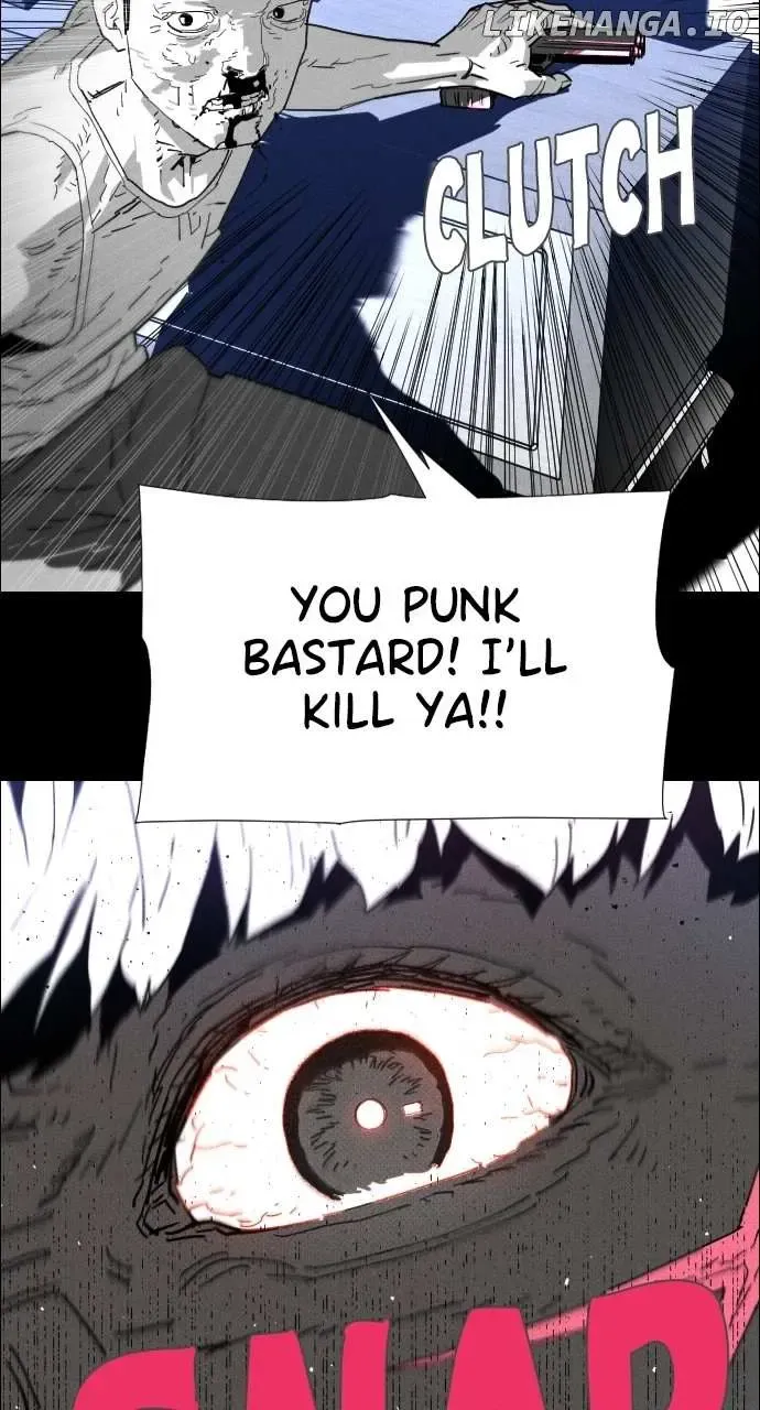 Zombie Funeral Services Chapter 23 Online - página 53
