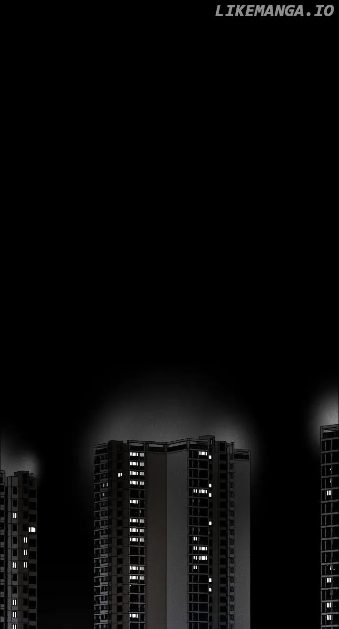 Zombie Funeral Services Chapter 23 Online - página 71