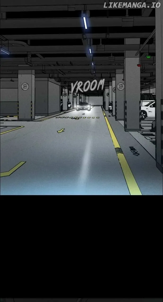 Zombie Funeral Services Chapter 23 Online - página 73