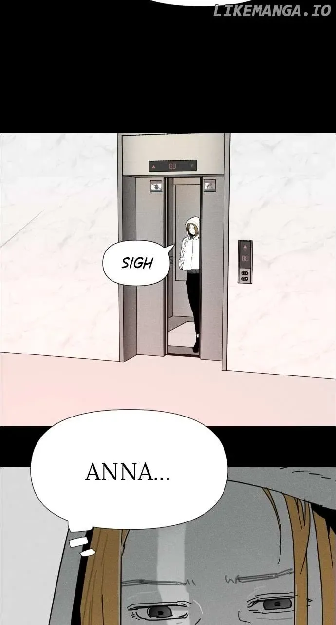 Zombie Funeral Services Chapter 23 Online - página 77
