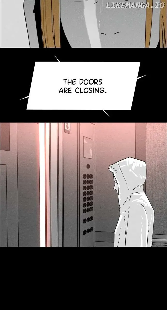 Zombie Funeral Services Chapter 23 Online - página 78