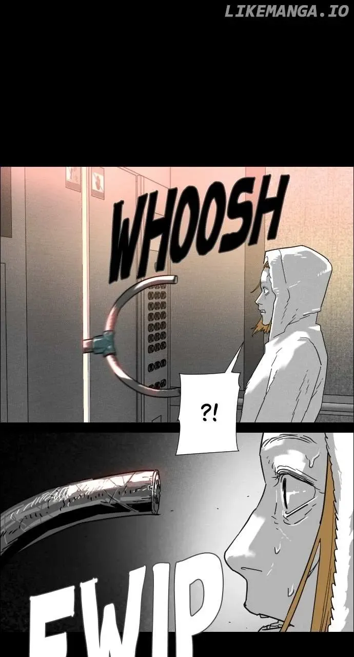 Zombie Funeral Services Chapter 23 Online - página 79