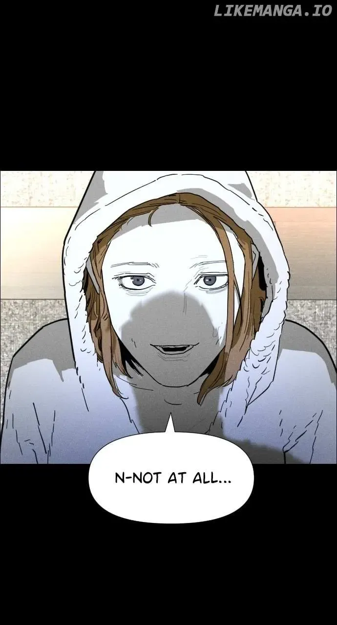 Zombie Funeral Services Chapter 23 Online - página 82
