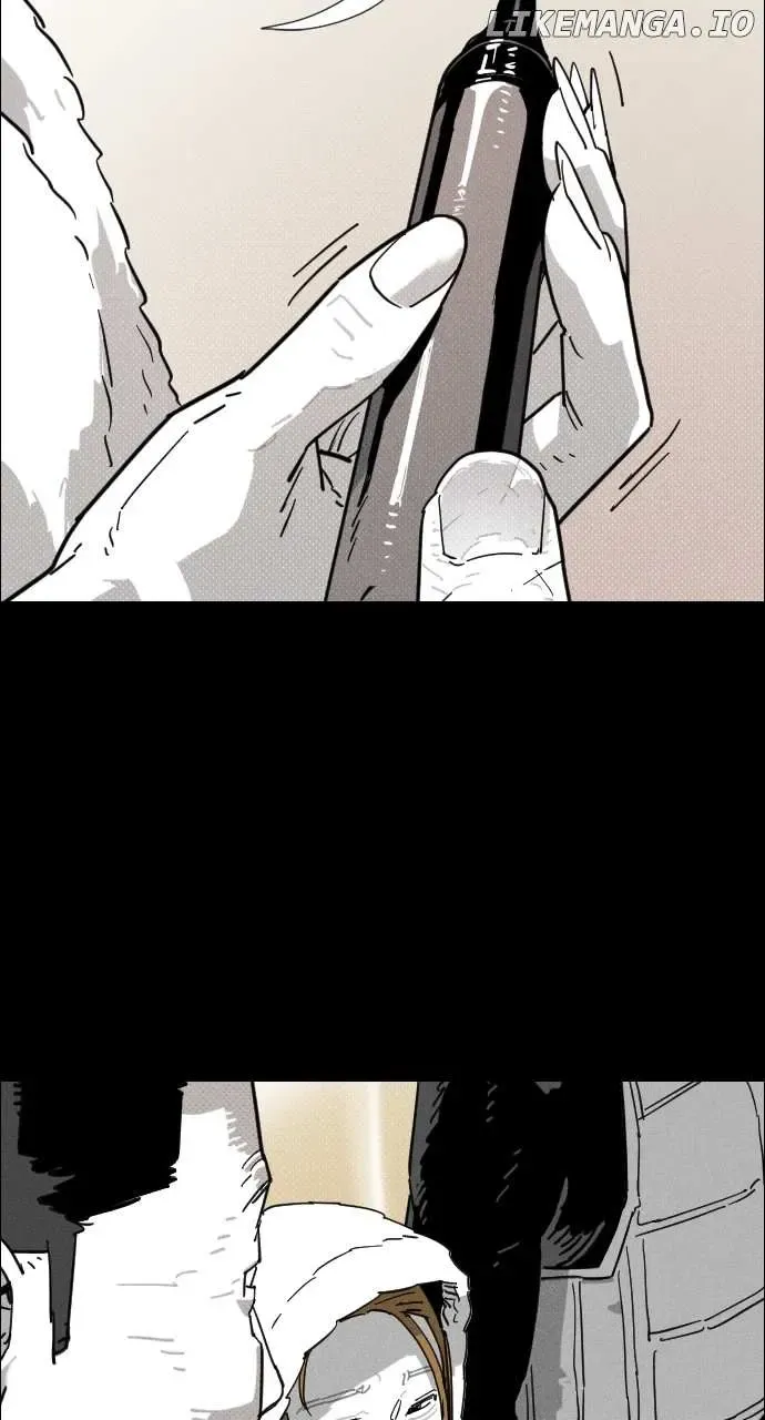 Zombie Funeral Services Chapter 23 Online - página 88