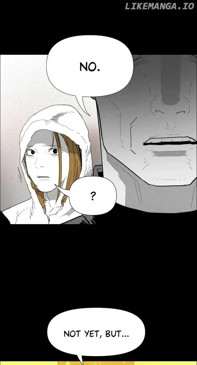Zombie Funeral Services Chapter 23 Online - página 90